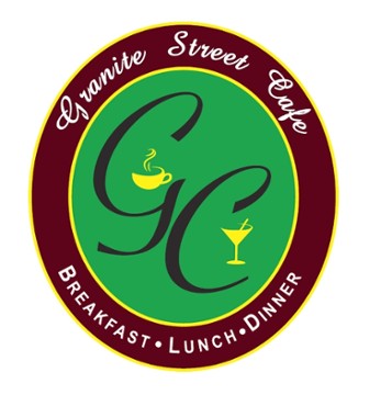 Granite Street Cafe Brewers Corner