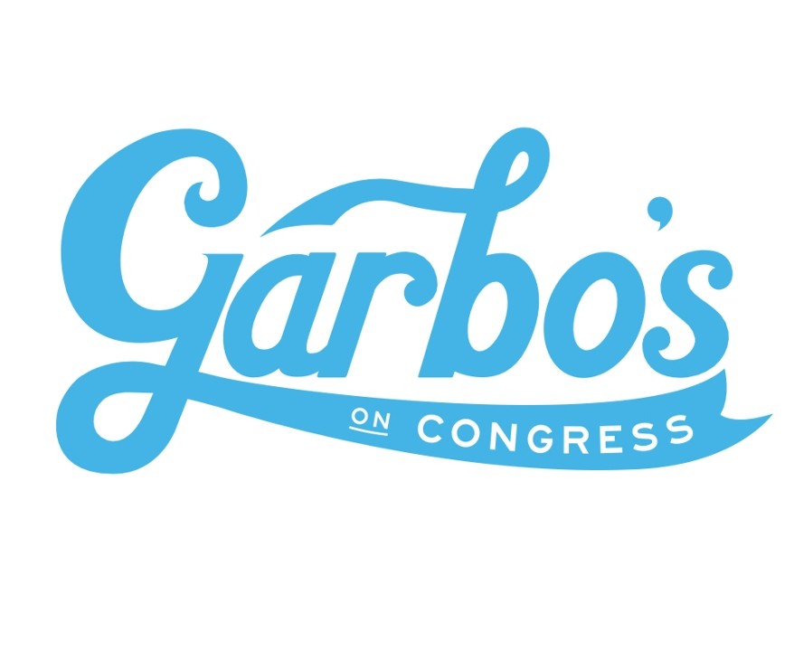 Garbo's Lobster Congress Trailer 