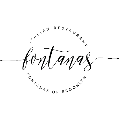 Fontana's of Brooklyn