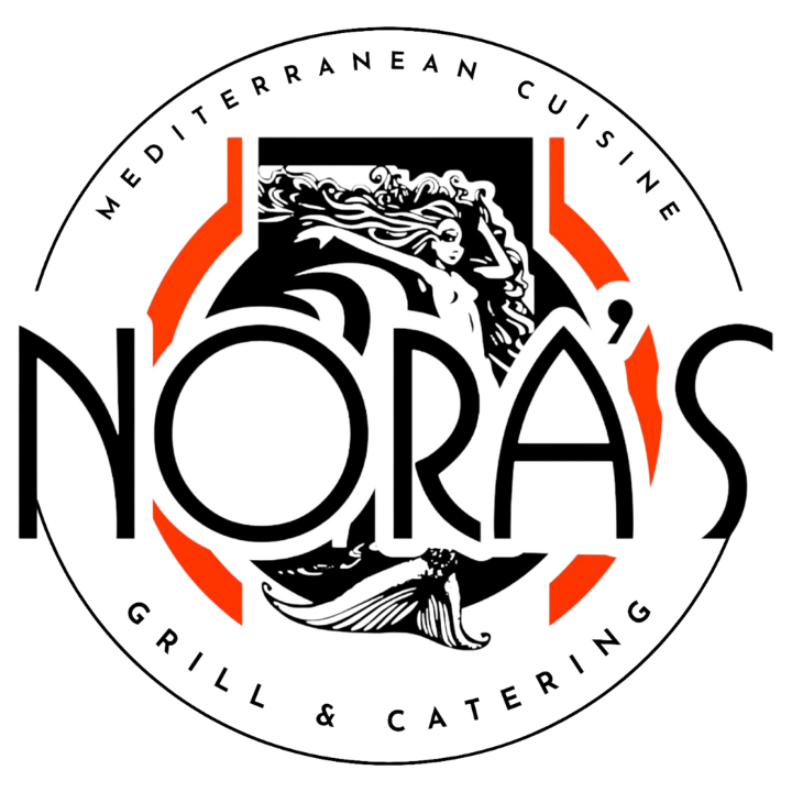 Nora's Grill & Catering