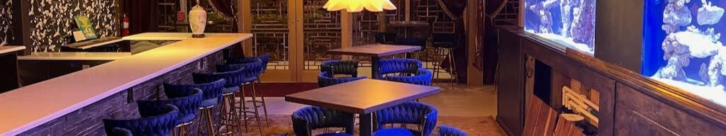 Tsunami Sushi, Hibachi & Cocktail Lounge - Lakewood Ranch 11627 State Road 70 East