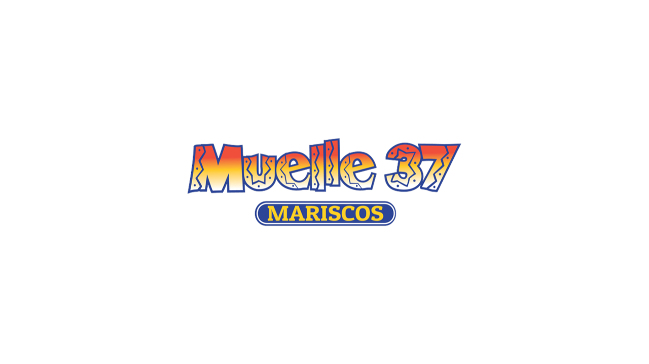 Muelle 37 Weslaco