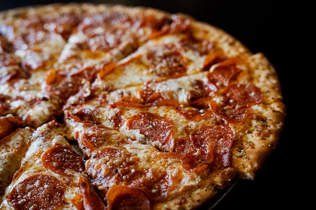 Bella Union Restaurant & Saloon