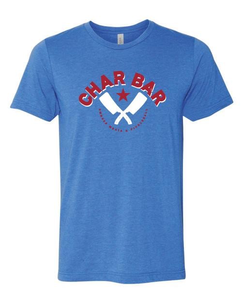 Order Online order-online