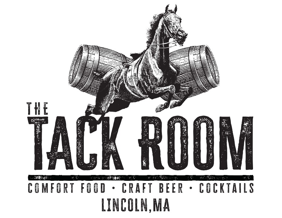 The Tack Room 145 Lincoln Road