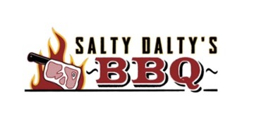 Salty Daltys BBQ 1002 Holloway St
