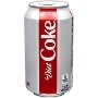 Diet Coke