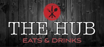 The Hub Fresno THE HUB - FRESNO