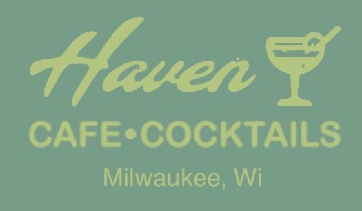 Haven Cafe