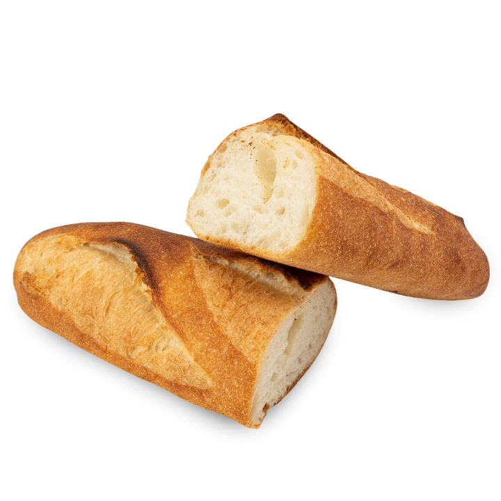 Side Baguette