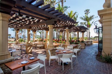 Convivo Restaurant and Bar