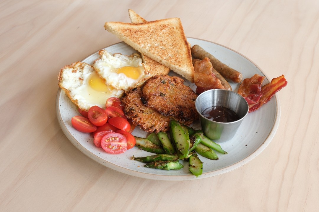 Blossom Cafe - Simsbury CT 6 Wilcox Street