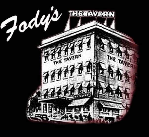 Fody's Great American Tavern