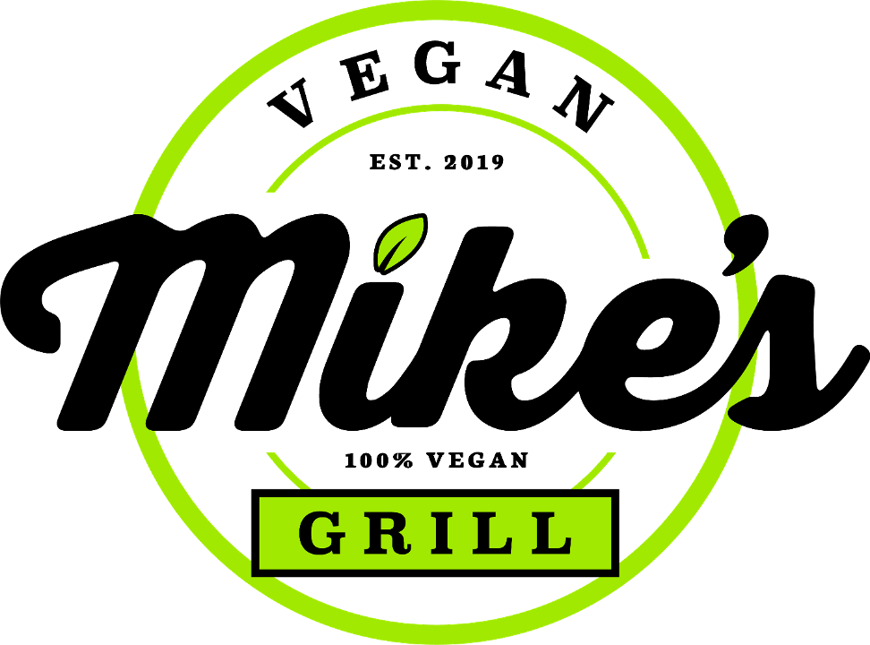 Mike's Vegan - Charlotte 440 East McCullough Drive, Suite 123A