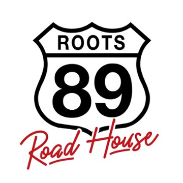 Roots 89 Roadhouse