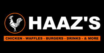 Haazs Bethlehem