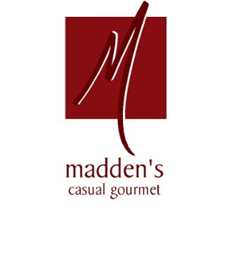 Maddens Casual Gourmet