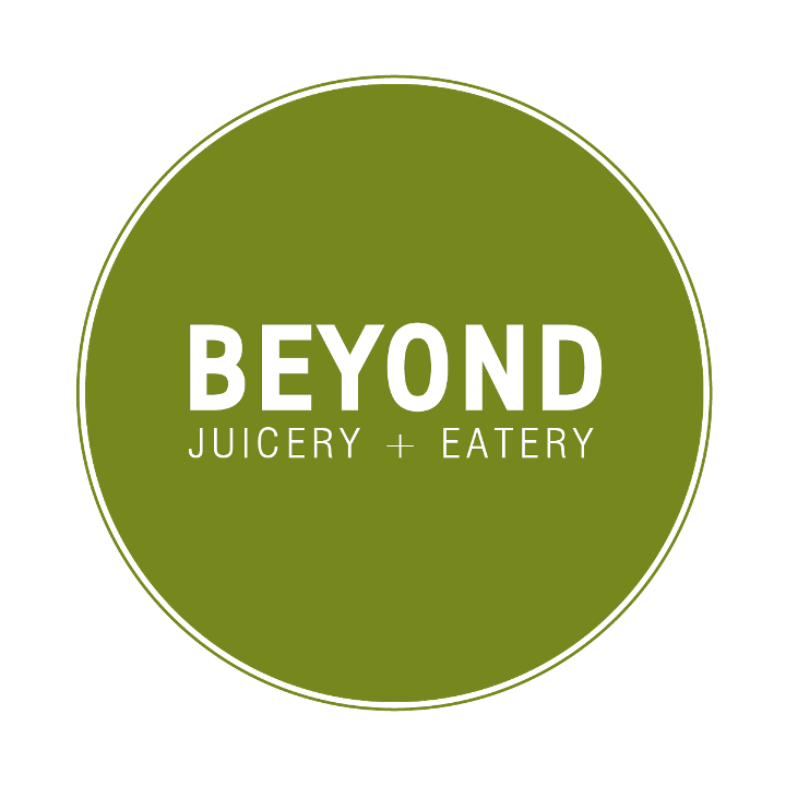 Beyond Juicery + Eatery Grosse Pointe Woods