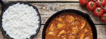 Cross Culture Indian Restaurant 208 KINGS HIGHWAY EAST
