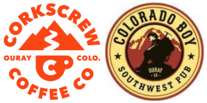 Colorado Boy Southwest Pub  & Corkscrew Coffee Co