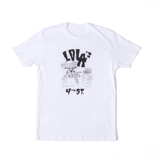 XL