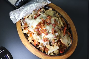 Mi Pueblito ll