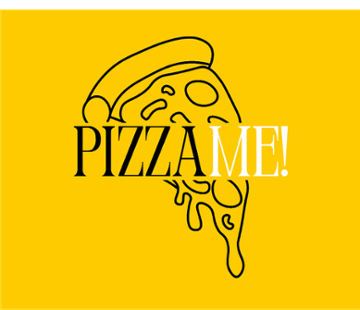 PizzaMe 2857 Kirby Road