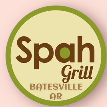 Spah Grill