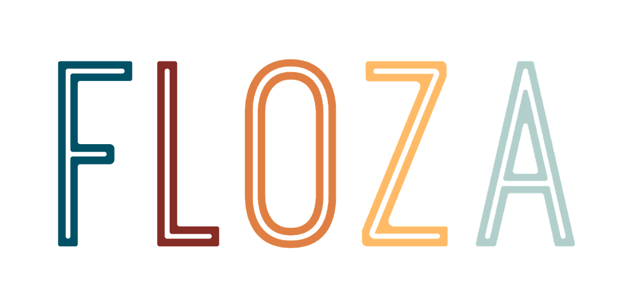 Floza