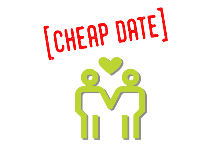 Cheap Date