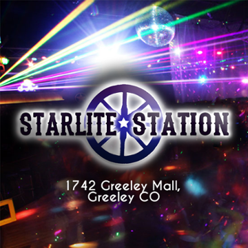 Starlite Station