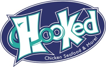 Hooked Restaurant 23091 Emery Road