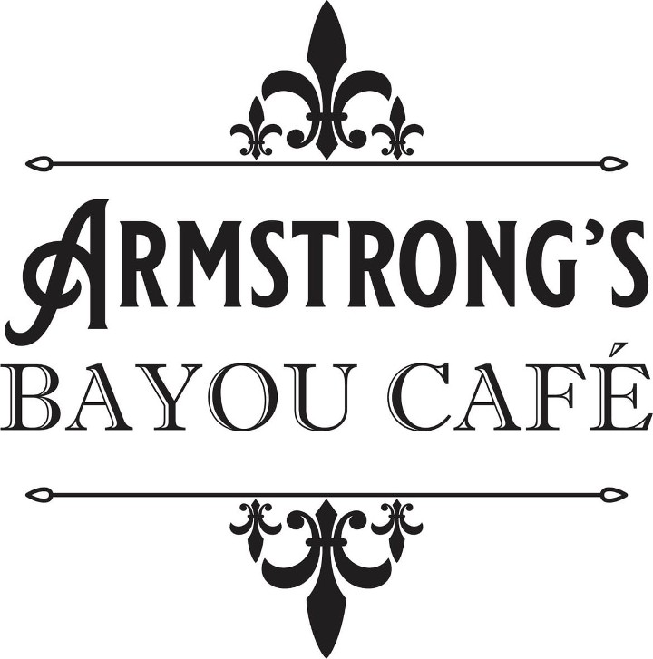 Armstrong Bayou Cafe ( Union Grove) 8100 Woodway Drive