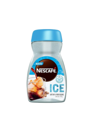 Nescafe ICE 170 g