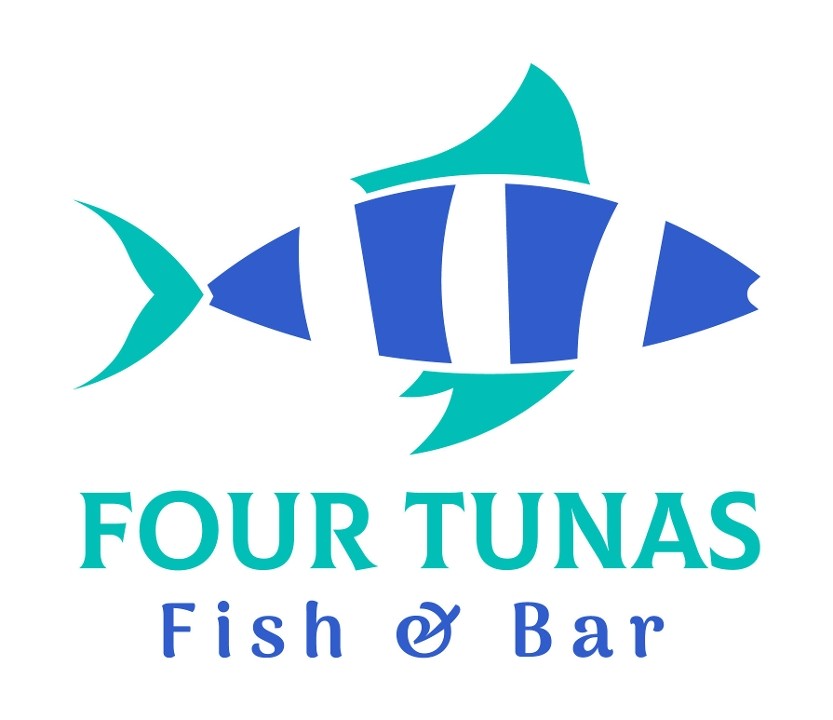 Four Tunas - Oceanside 41 Douglas Dr suit 100