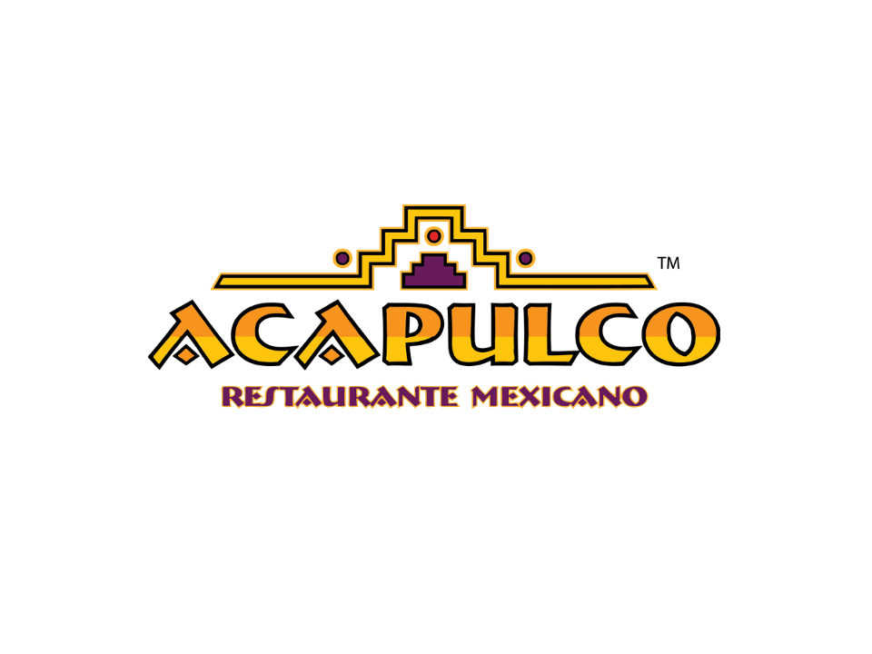Acapulco Mexican Restaurant - Andover