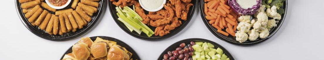 Gator's Dockside - Jonesville