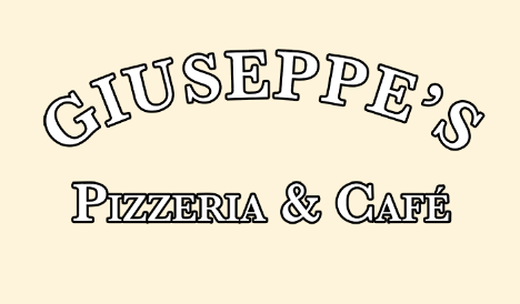 Giuseppe's Pizzeria
