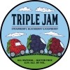 Blake's Triple Jam Cider
