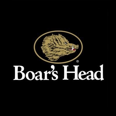 Boars Head Deli Sandwich (Turkey or Roast Beef)