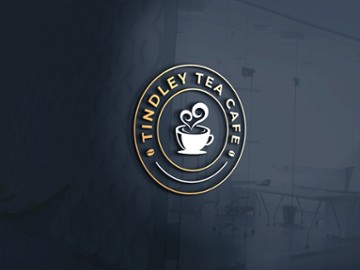 Tindley Tea Cafe