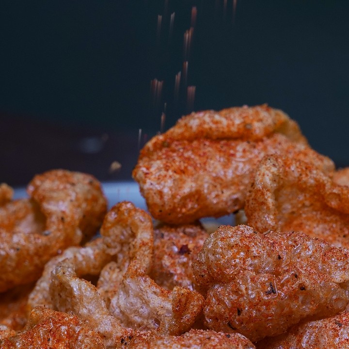 Smoke & Kettle KC 5420 Old Collinsville Road WildCaught Whiting