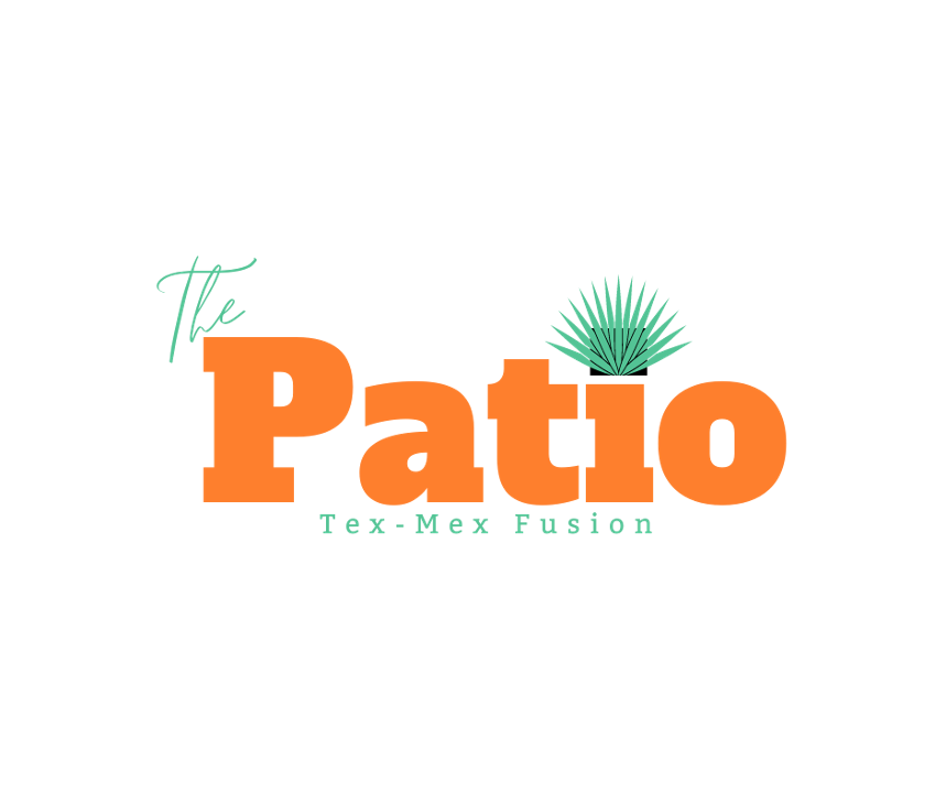 The Patio