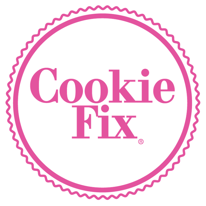 COOKIEFIX