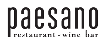 Paesano Restaurant & Wine Bar