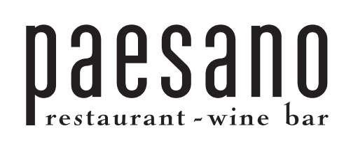 Paesano Restaurant & Wine Bar