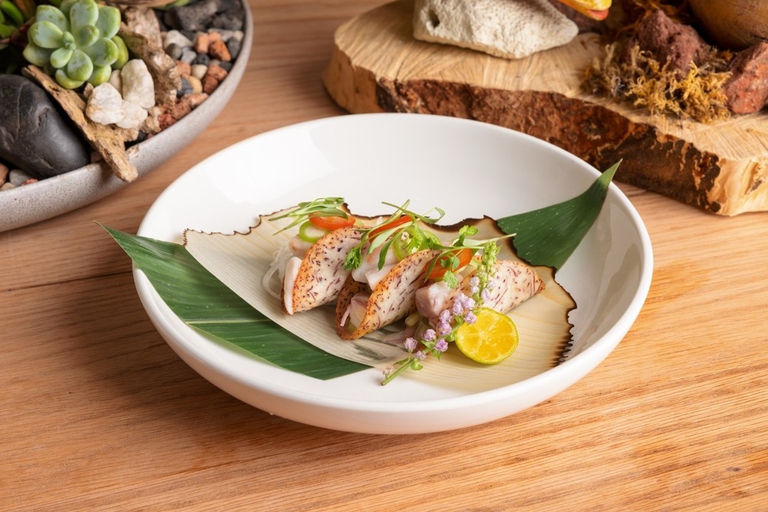 Trifecta 5665 Silver Creek Valley Road