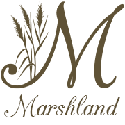 Marshland Too & Too's Tavern 315 Cotuit Road
