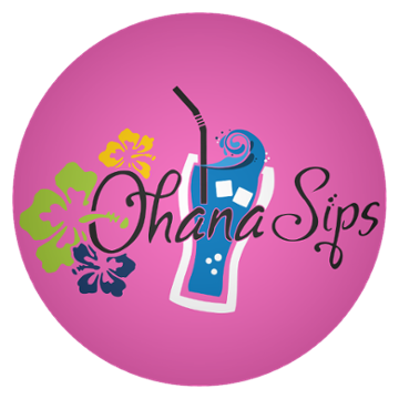 Ohana Sips