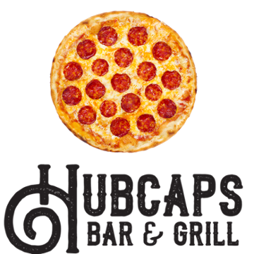 Hubcaps Bar & Grill
